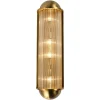 Richmond Wandlamp Leeza Goud