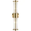 Richmond Wandlamp Lyan Brass