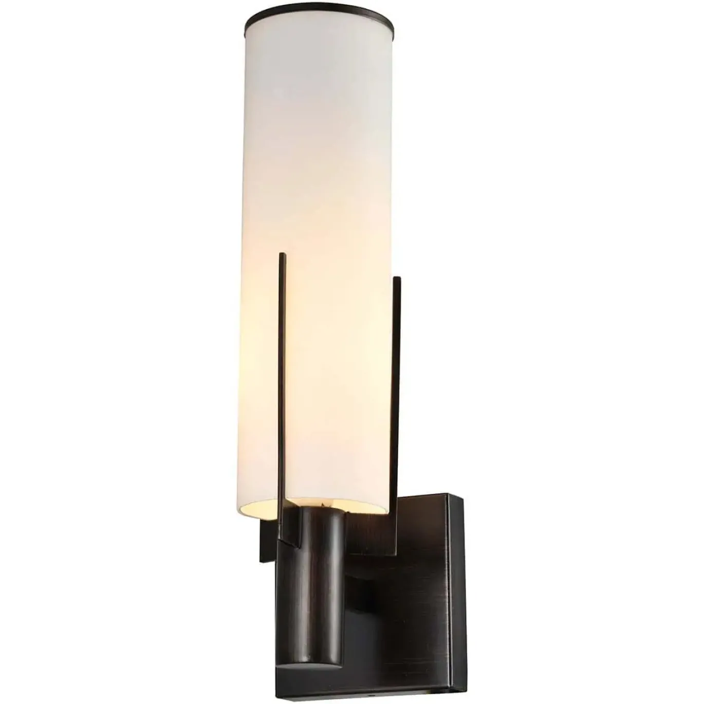 Richmond Wandlamp Magly Brons