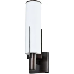 Richmond Wandlamp Magly Brons
