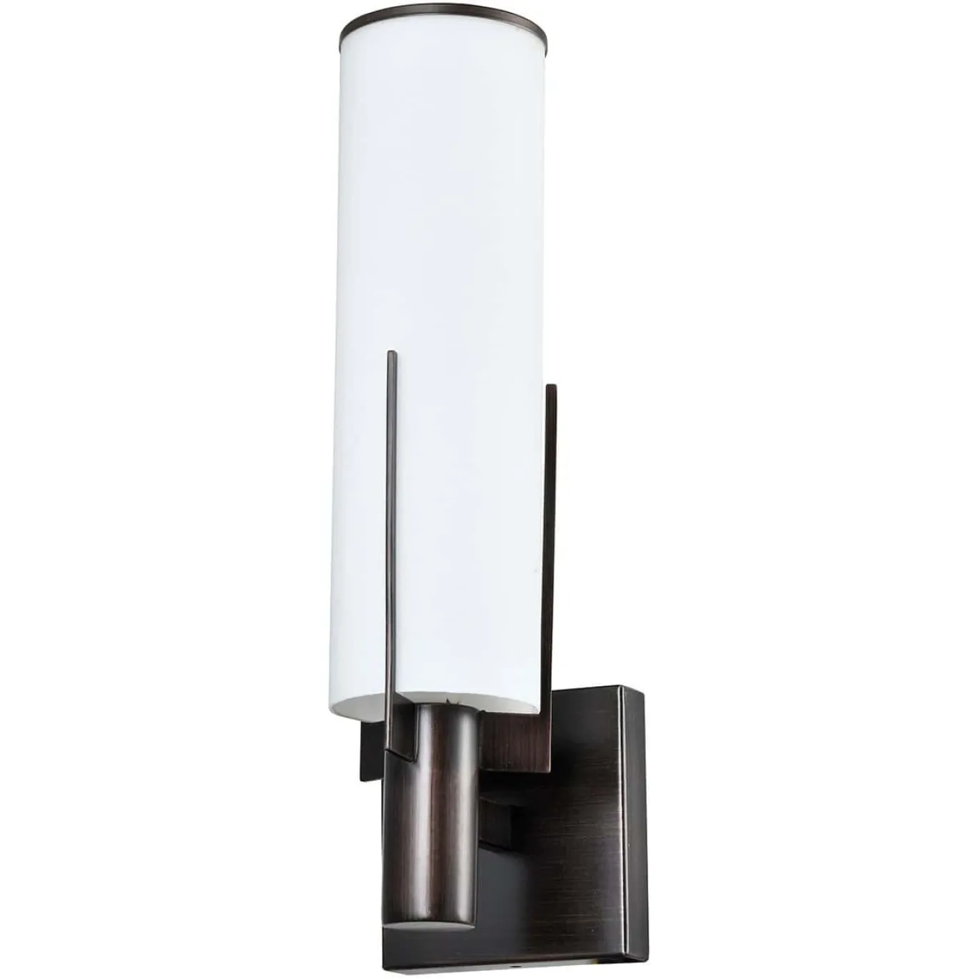 Richmond Wandlamp Magly Brons