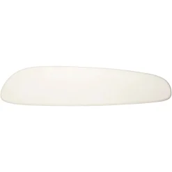 Richmond Wandtafel Bloomstone Ribbel 170cm