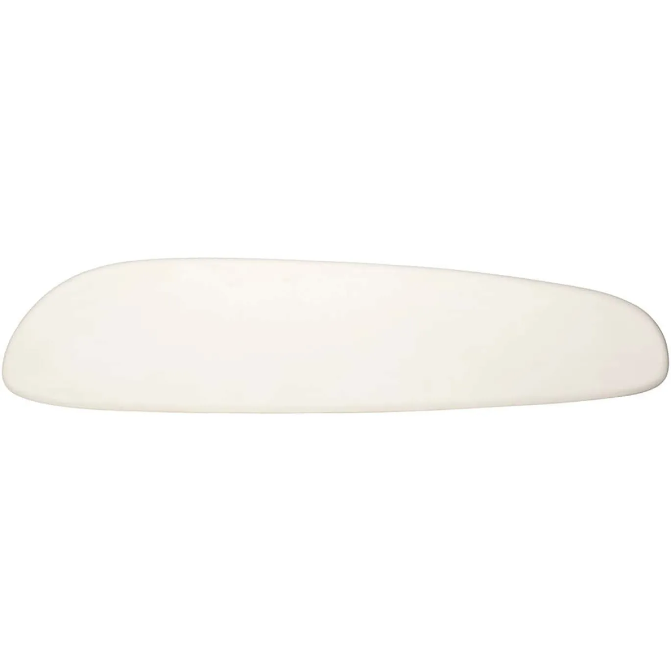 Richmond Wandtafel Bloomstone Ribbel 170cm