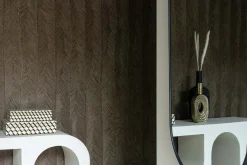Richmond Wandtafel Bloomstone 150cm