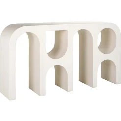 Richmond Wandtafel Bloomstone 150cm