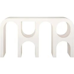 Richmond Wandtafel Bloomstone 150cm