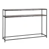 Richmond Wandtafel Chandon Champagne