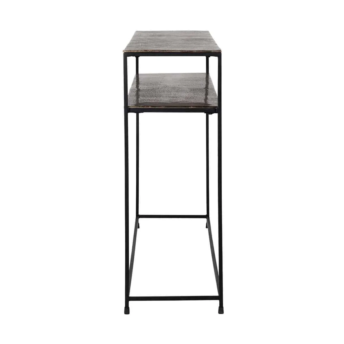 Richmond Wandtafel Chandon Champagne