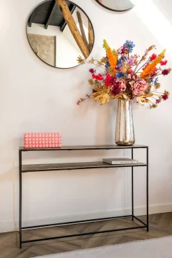 Richmond Wandtafel Chandon Champagne