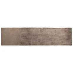 Richmond Wandtafel Chandon Champagne