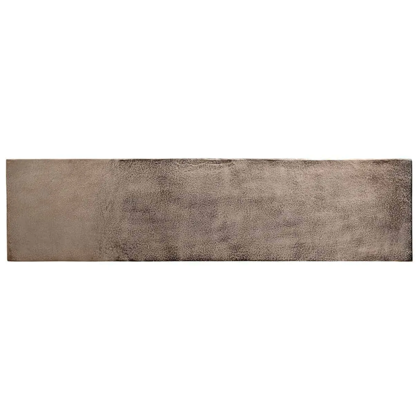 Richmond Wandtafel Chandon Champagne