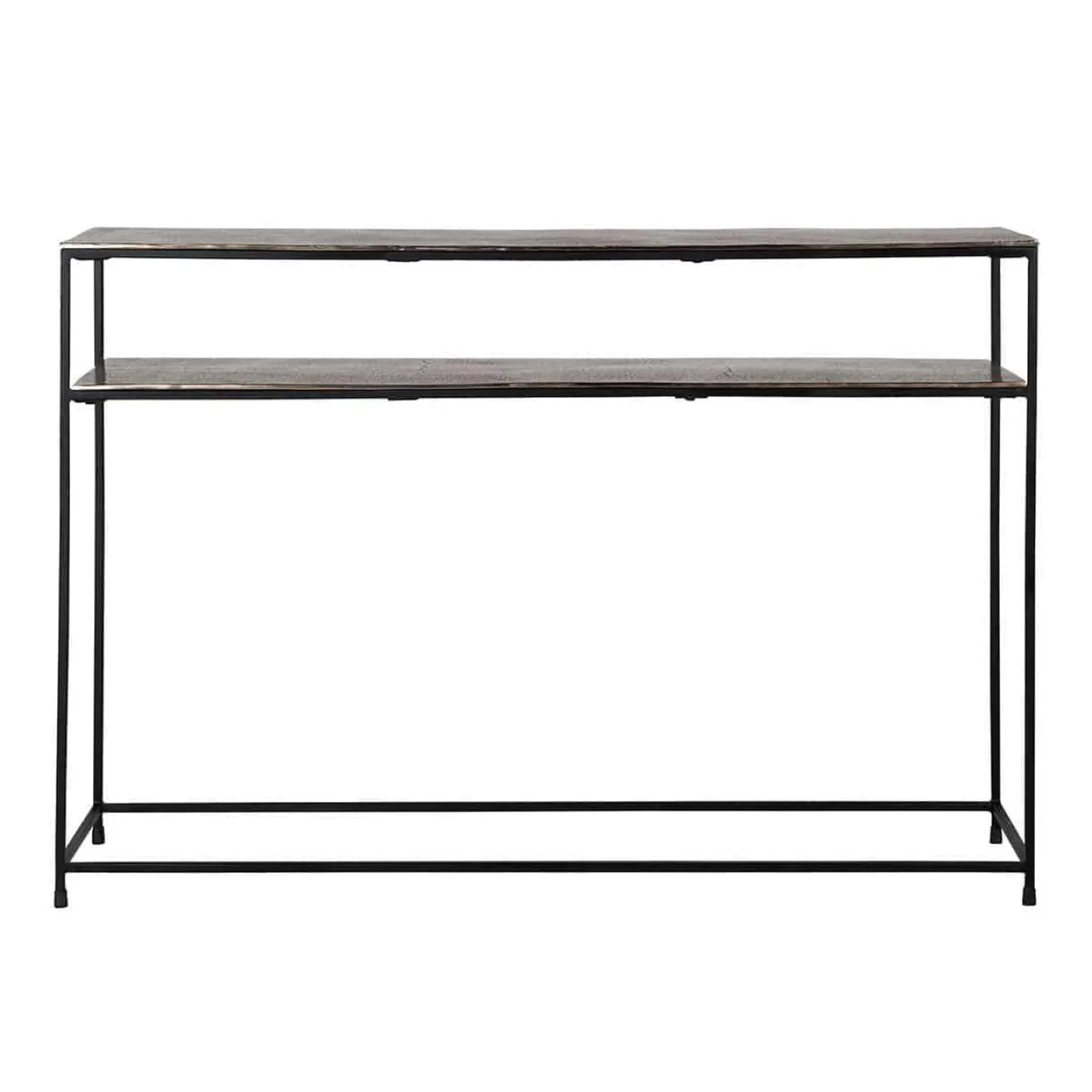 Richmond Wandtafel Chandon Champagne