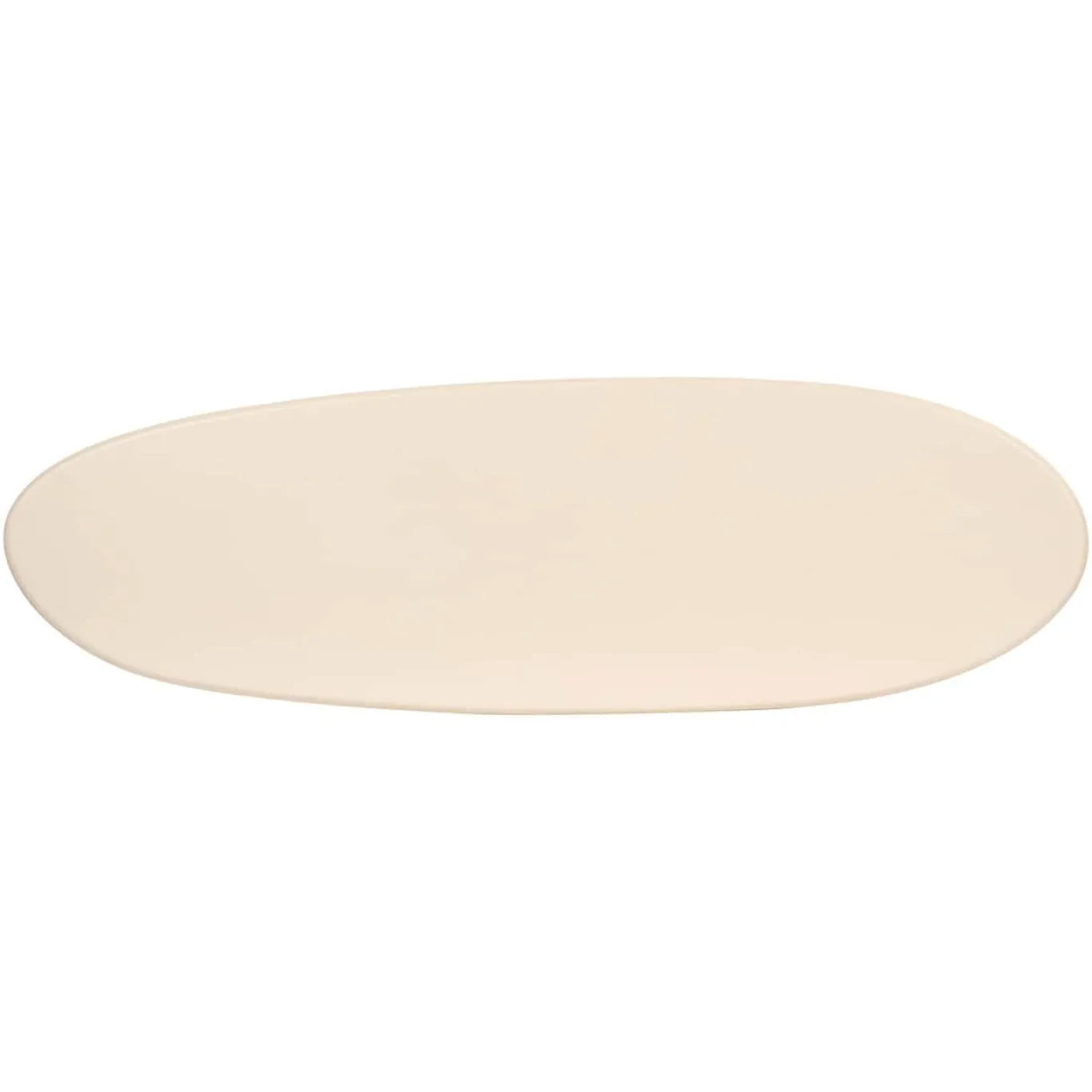 Richmond Wandtafel Clayton Beige 130cm