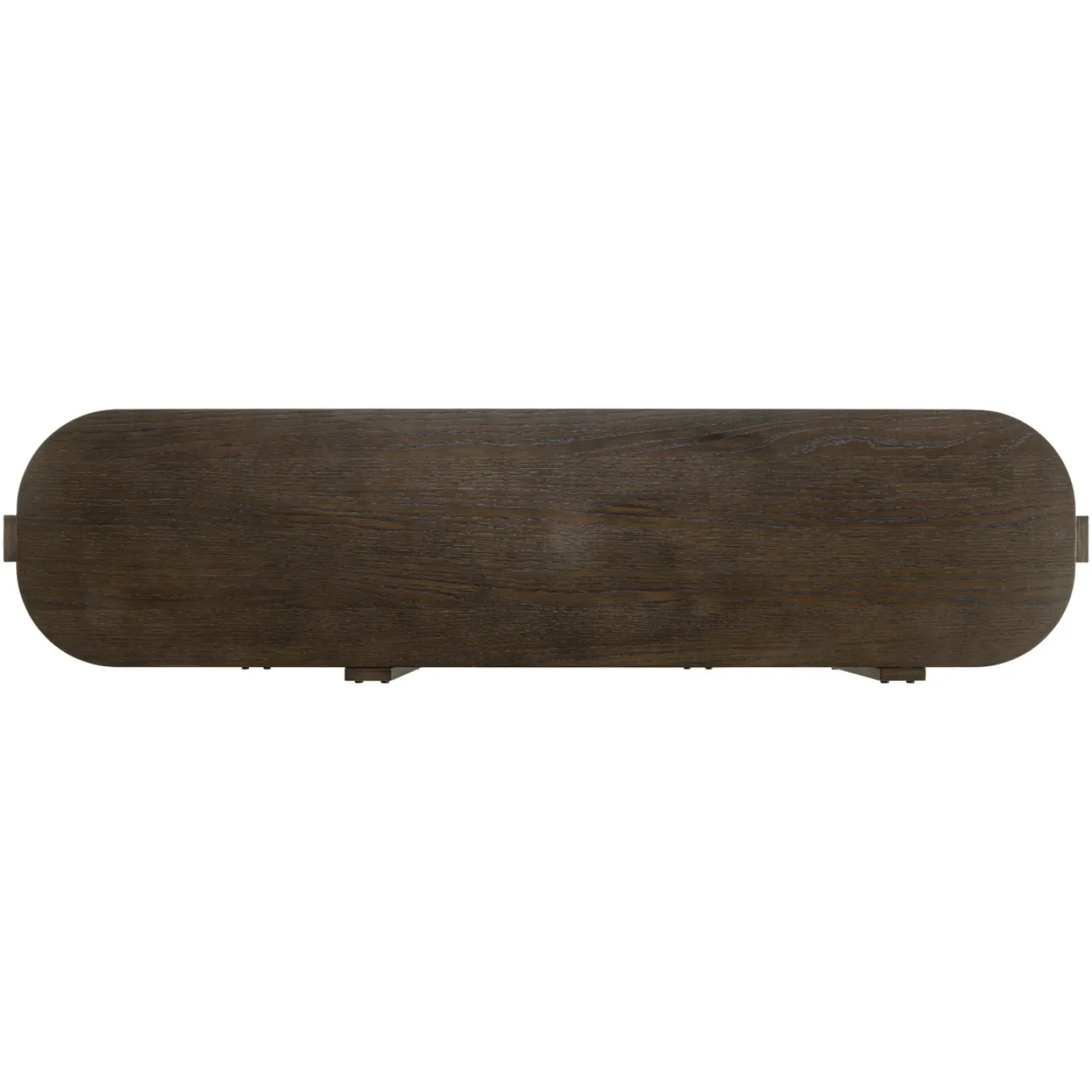 Richmond Wandtafel Ellington Bruin