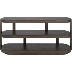 Richmond Wandtafel Ellington Bruin