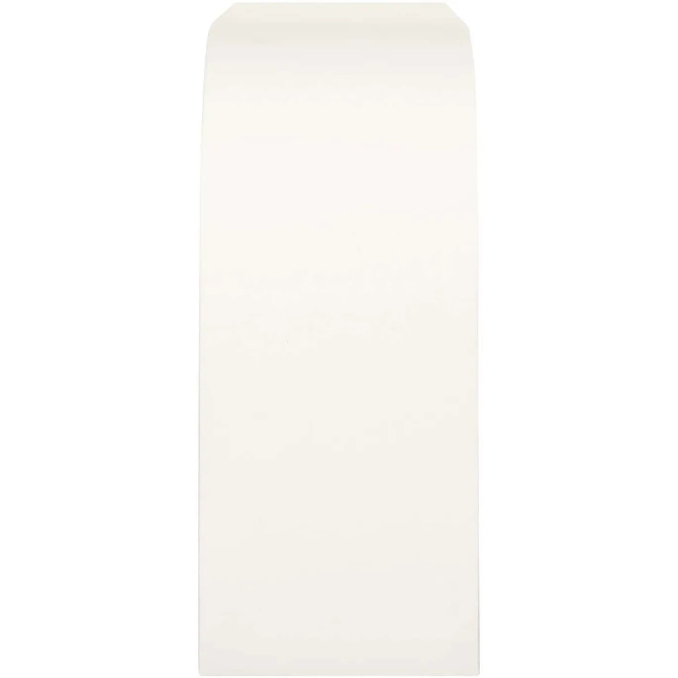 Richmond Wandtafel Rainbow Wit 150cm