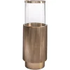 Richmond Windlicht Soreli Brass Antique