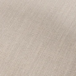 Rivièra Maison Armstoel Puglia Eikenhout