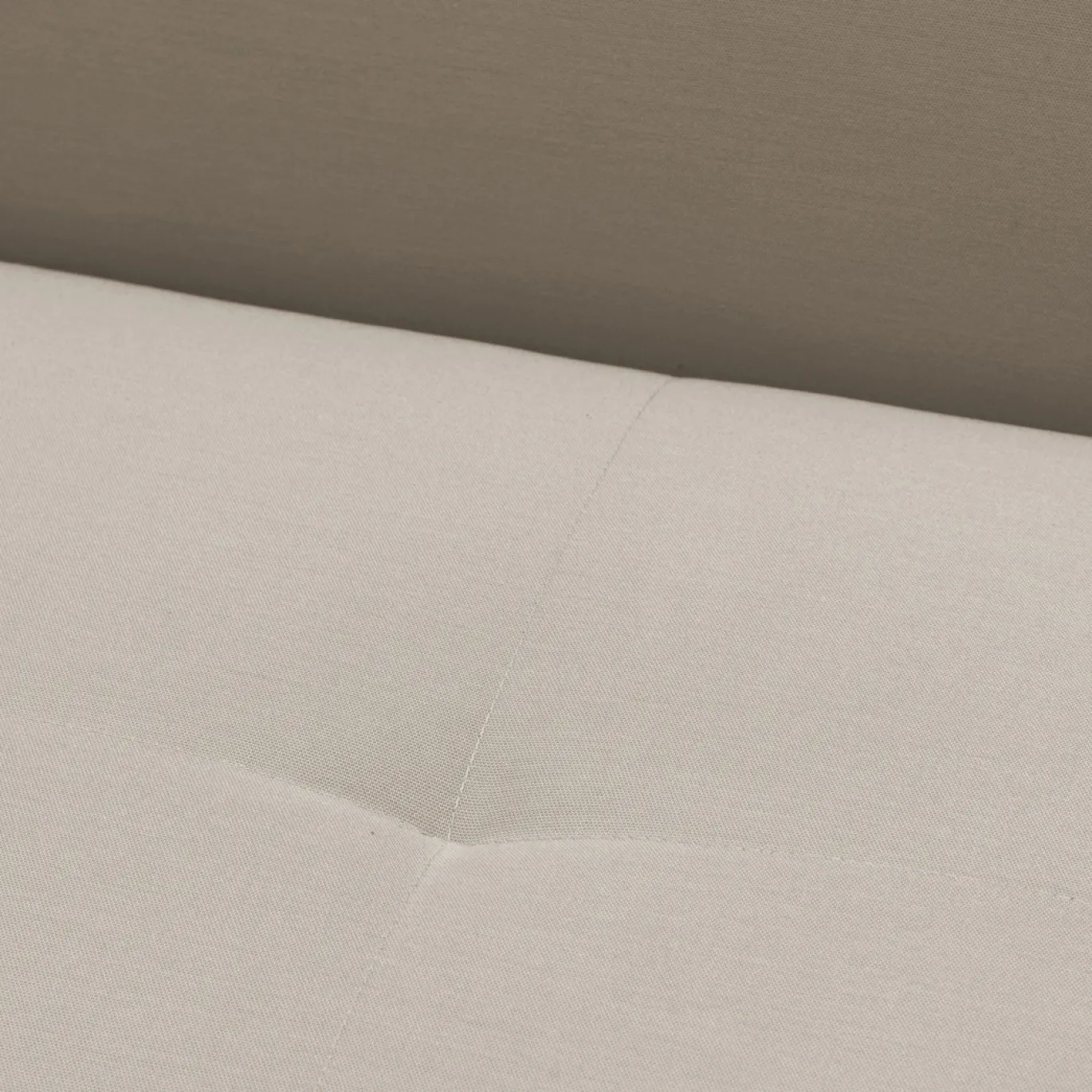 Rivièra Maison Bankelement Bellagio Outdoor Midden Taupe
