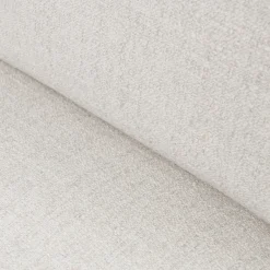 Rivièra Maison Bankelement Isola Midden Tweed Antiek Wit