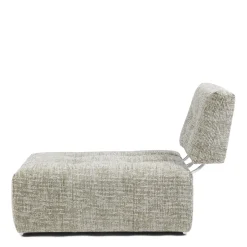 Rivièra Maison Bankelement The Mark II Midden Tweed Lichtgroen