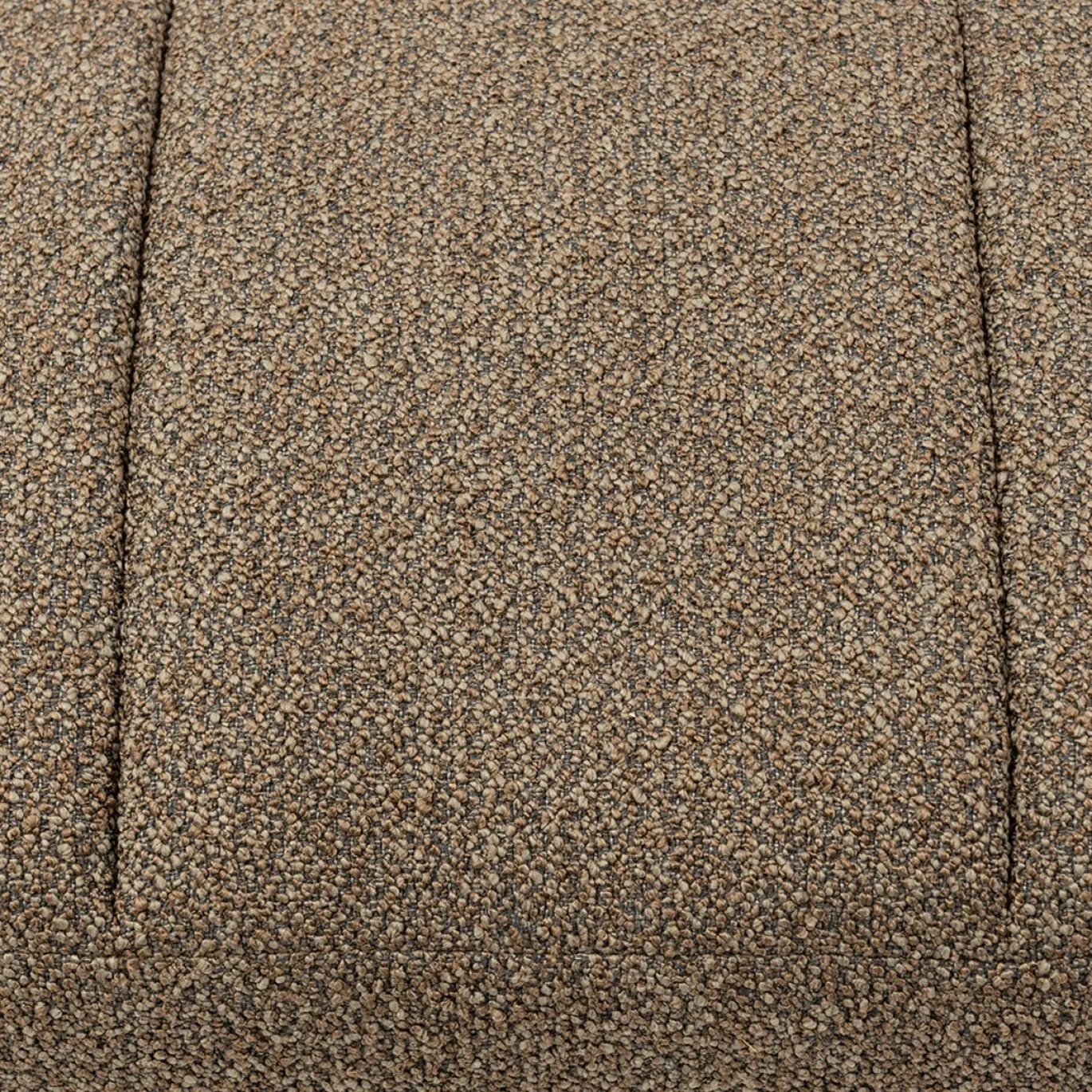 Rivièra Maison Bankje Brera Classic Bruin