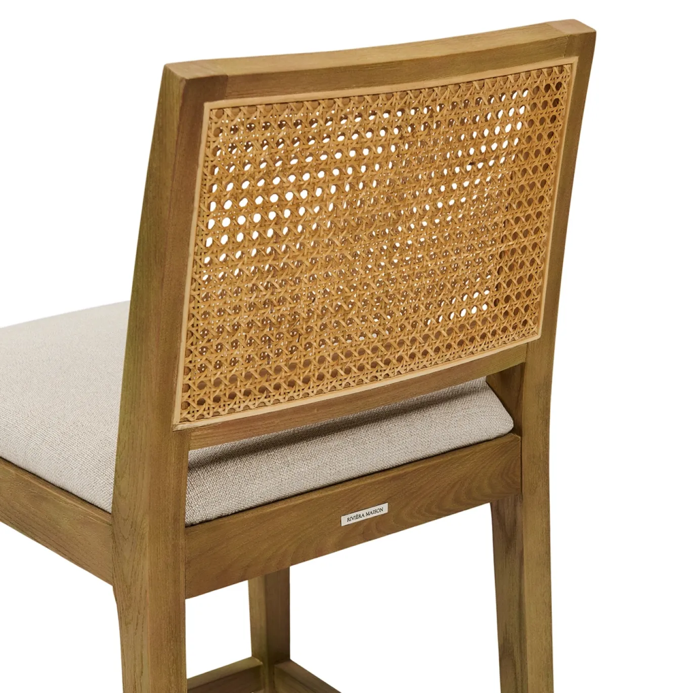 Rivièra Maison Barkruk Corviglia