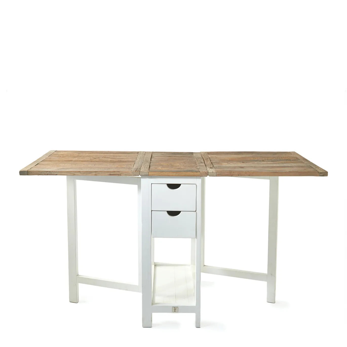 Rivièra Maison Bartafel Wooster Street Uitklapbaar 50/115/180cm