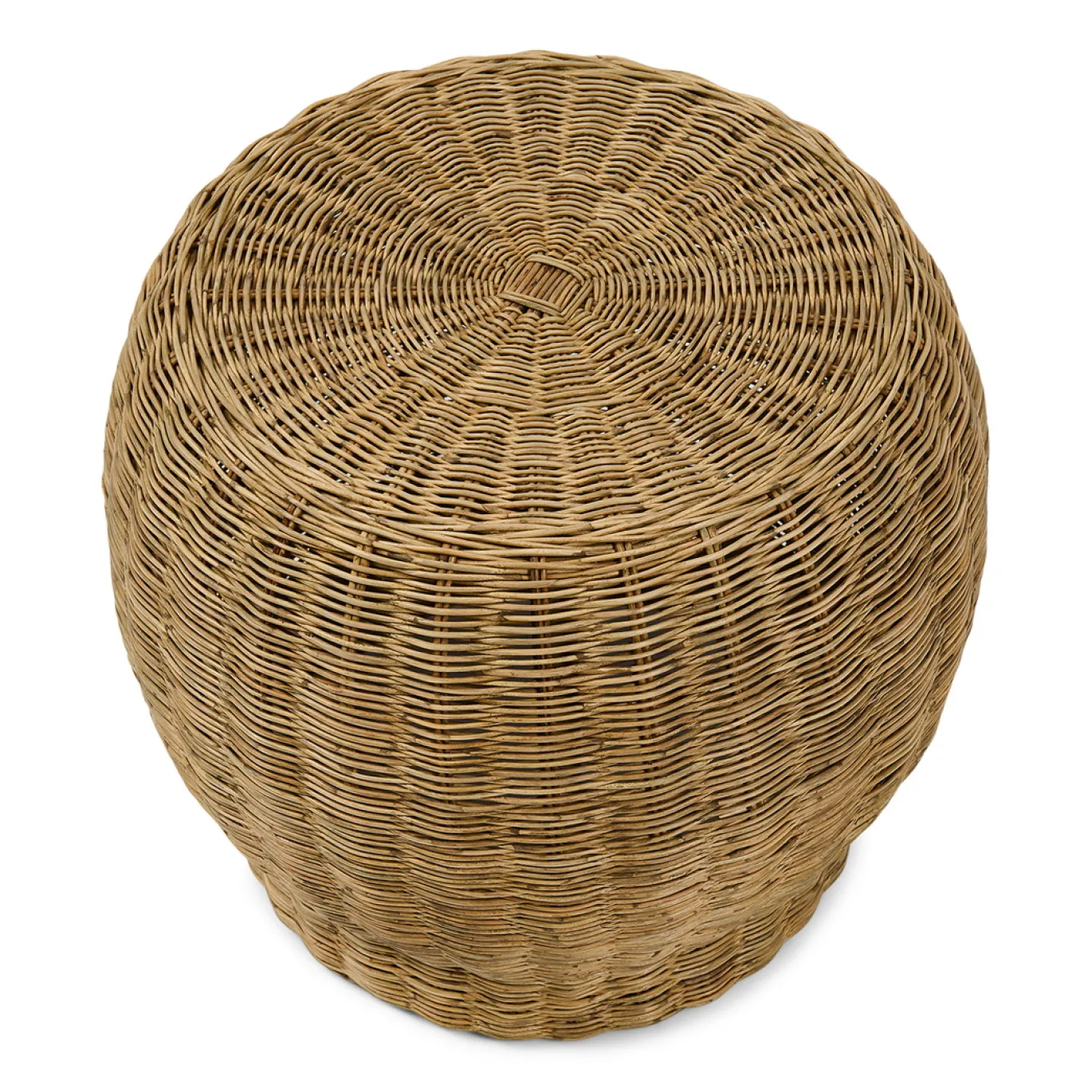 Rivièra Maison Bijzettafel Benoa