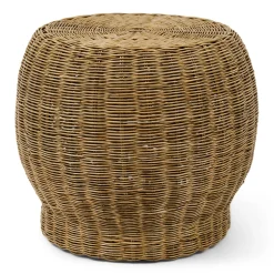 Rivièra Maison Bijzettafel Benoa