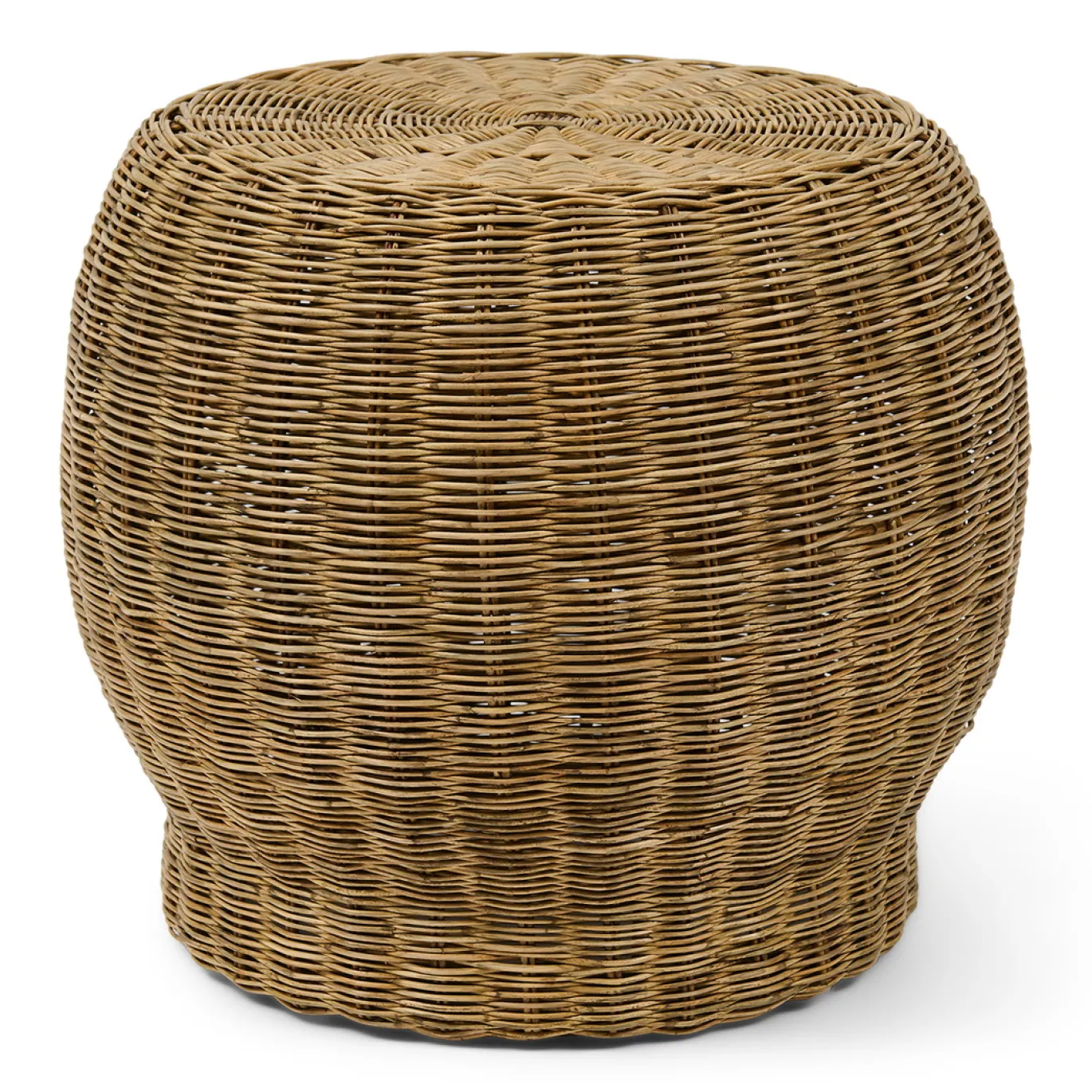 Rivièra Maison Bijzettafel Benoa