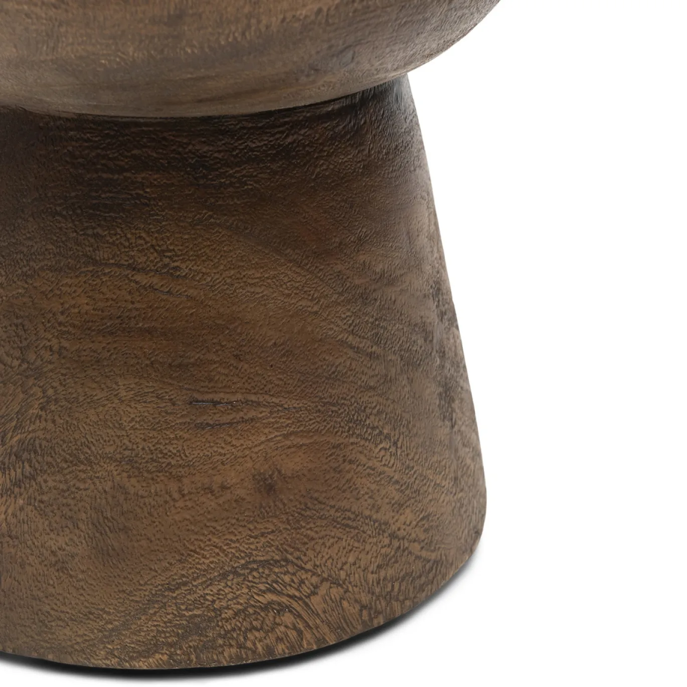 Rivièra Maison Bijzettafel Cala Llonga Suarhout