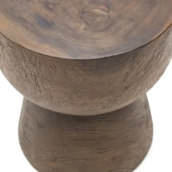 Rivièra Maison Bijzettafel Cala Llonga Suarhout
