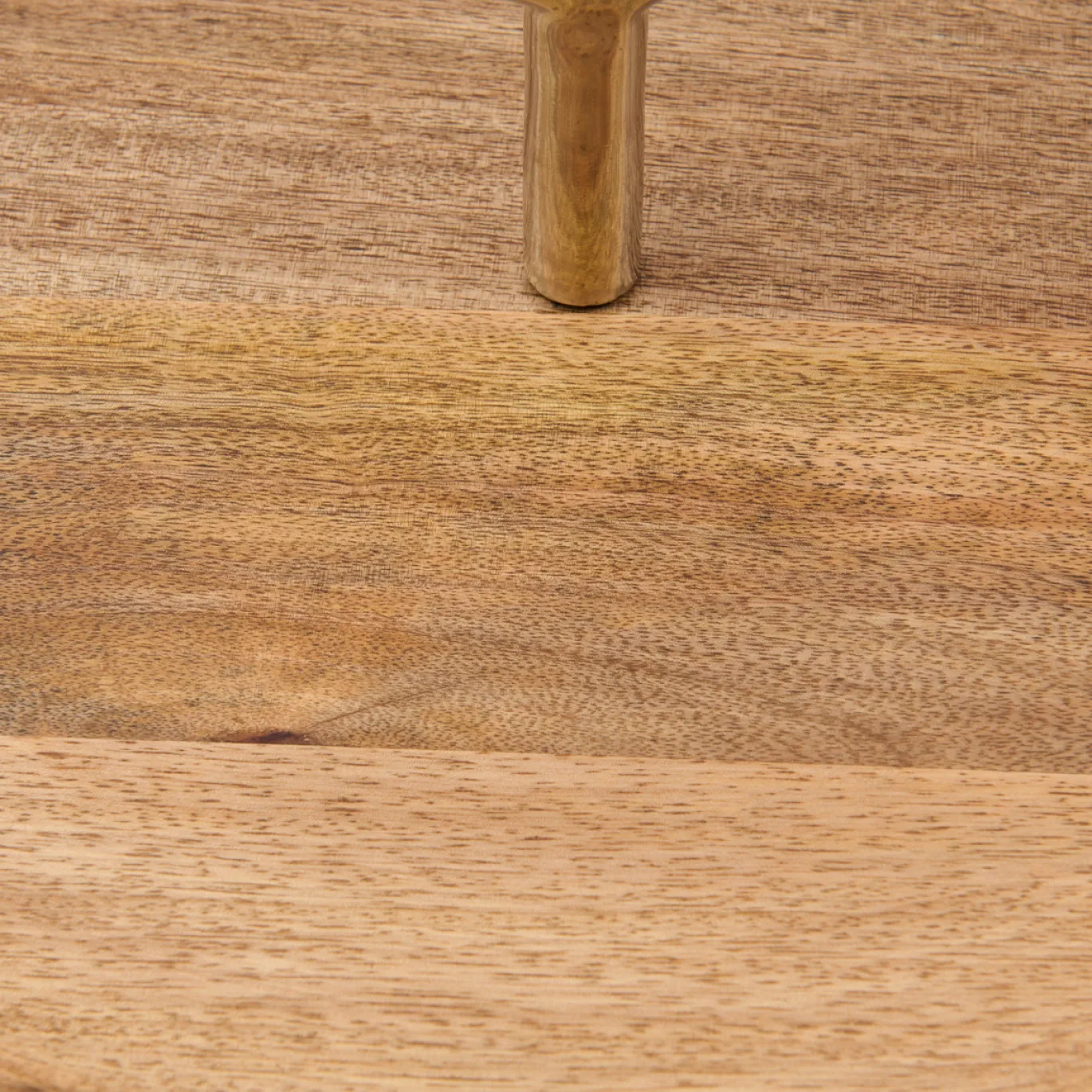 Rivièra Maison Bijzettafel Colonna Ø35cm