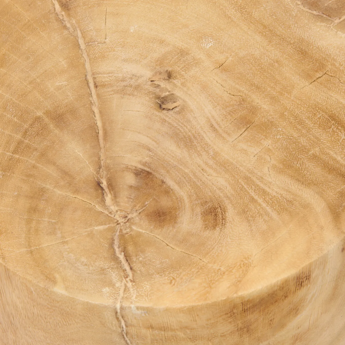 Rivièra Maison Bijzettafel Gaula Suarhout