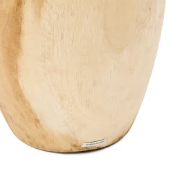 Rivièra Maison Bijzettafel Gaula Suarhout