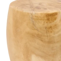 Rivièra Maison Bijzettafel Gaula Suarhout