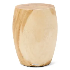 Rivièra Maison Bijzettafel Gaula Suarhout