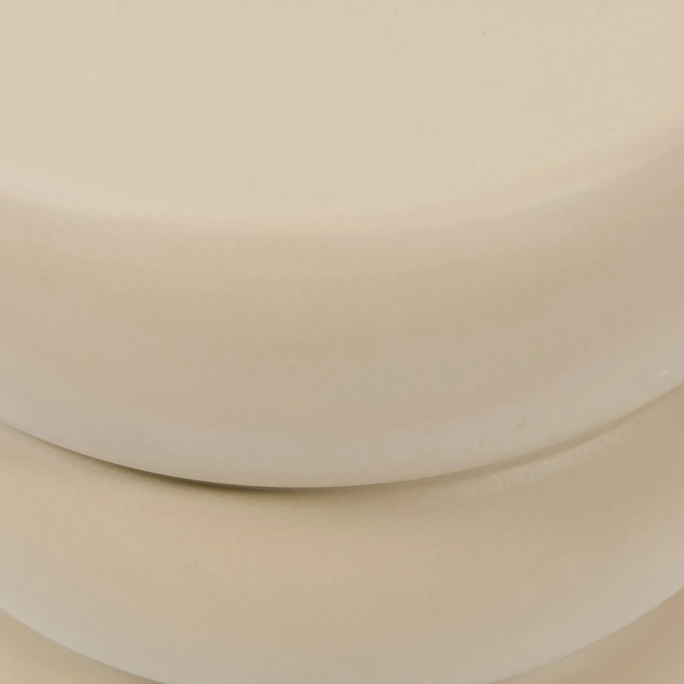 Rivièra Maison Bijzettafel Rose Tower Beige
