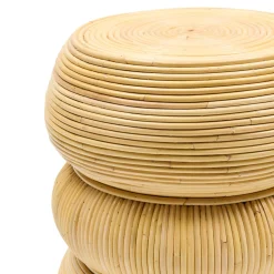 Rivièra Maison Bijzettafel Tarida