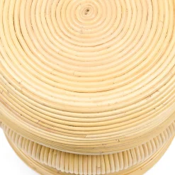 Rivièra Maison Bijzettafel Tarida
