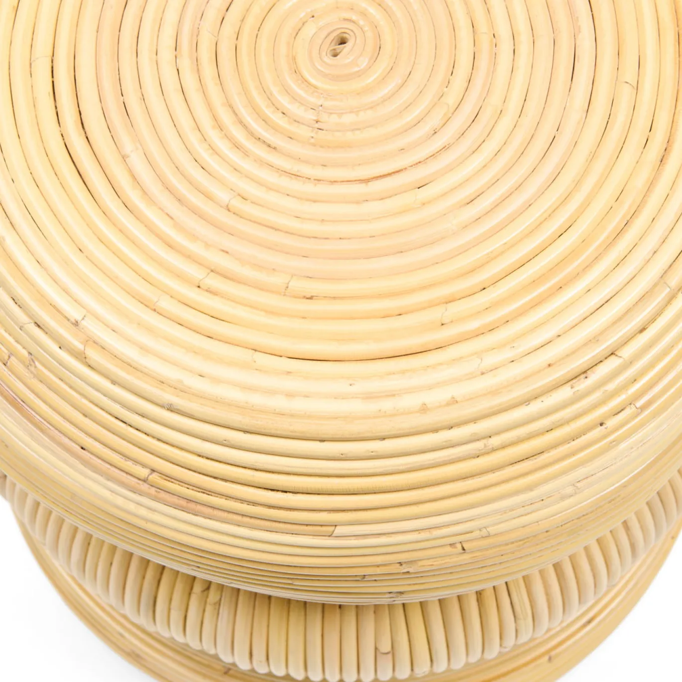Rivièra Maison Bijzettafel Tarida