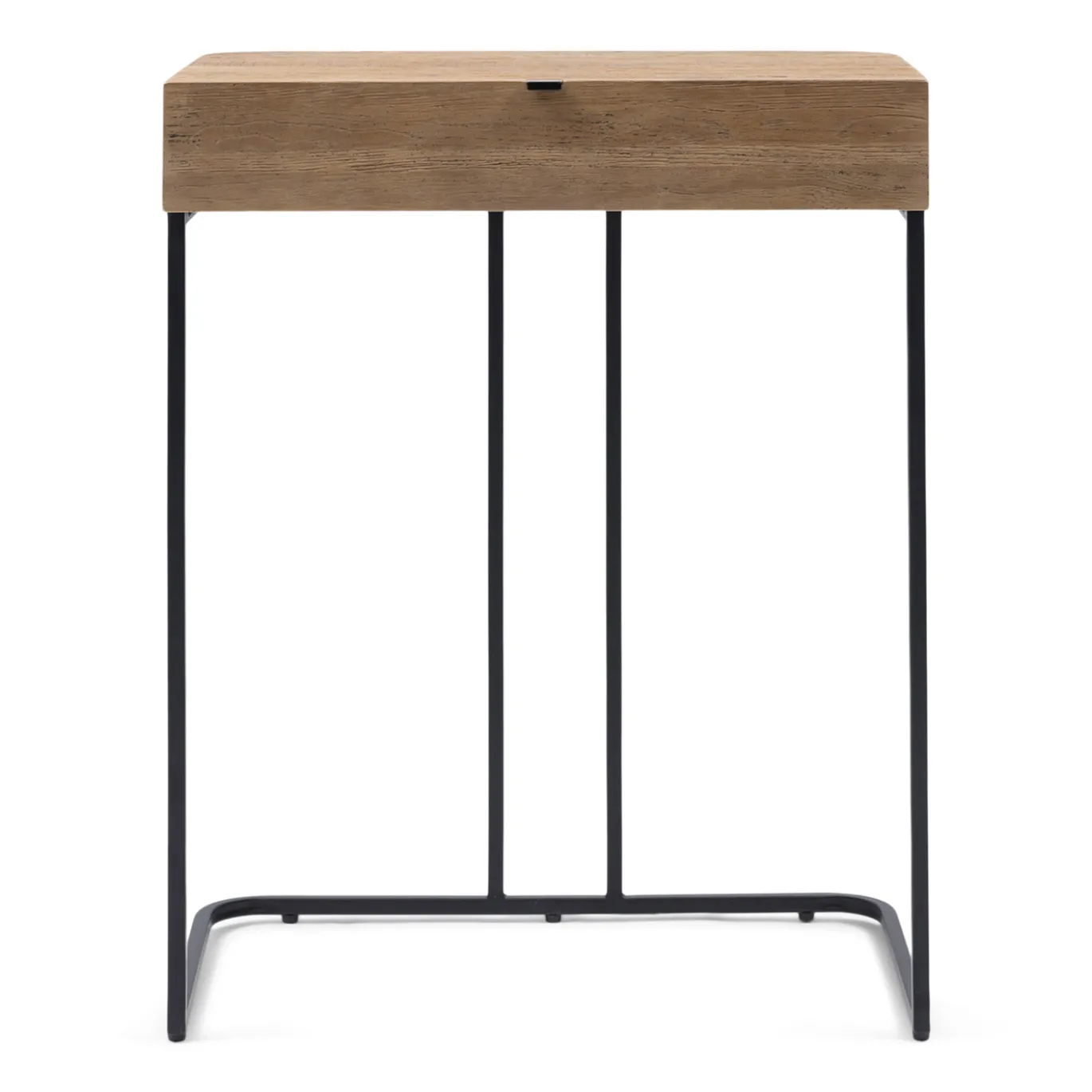 Rivièra Maison Bureau Acorn Naturel 65cm