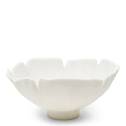 Rivièra Maison Decoratieschaal Eloura L