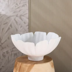 Rivièra Maison Decoratieschaal Eloura L