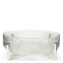 Rivièra Maison Decoratieschaal Marlow