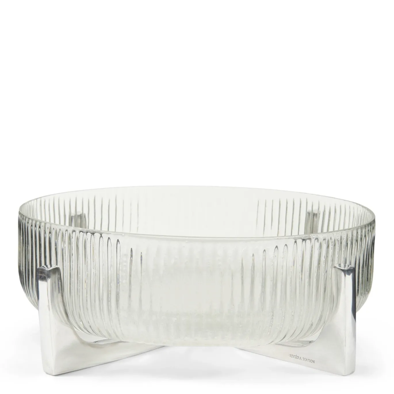 Rivièra Maison Decoratieschaal Marlow