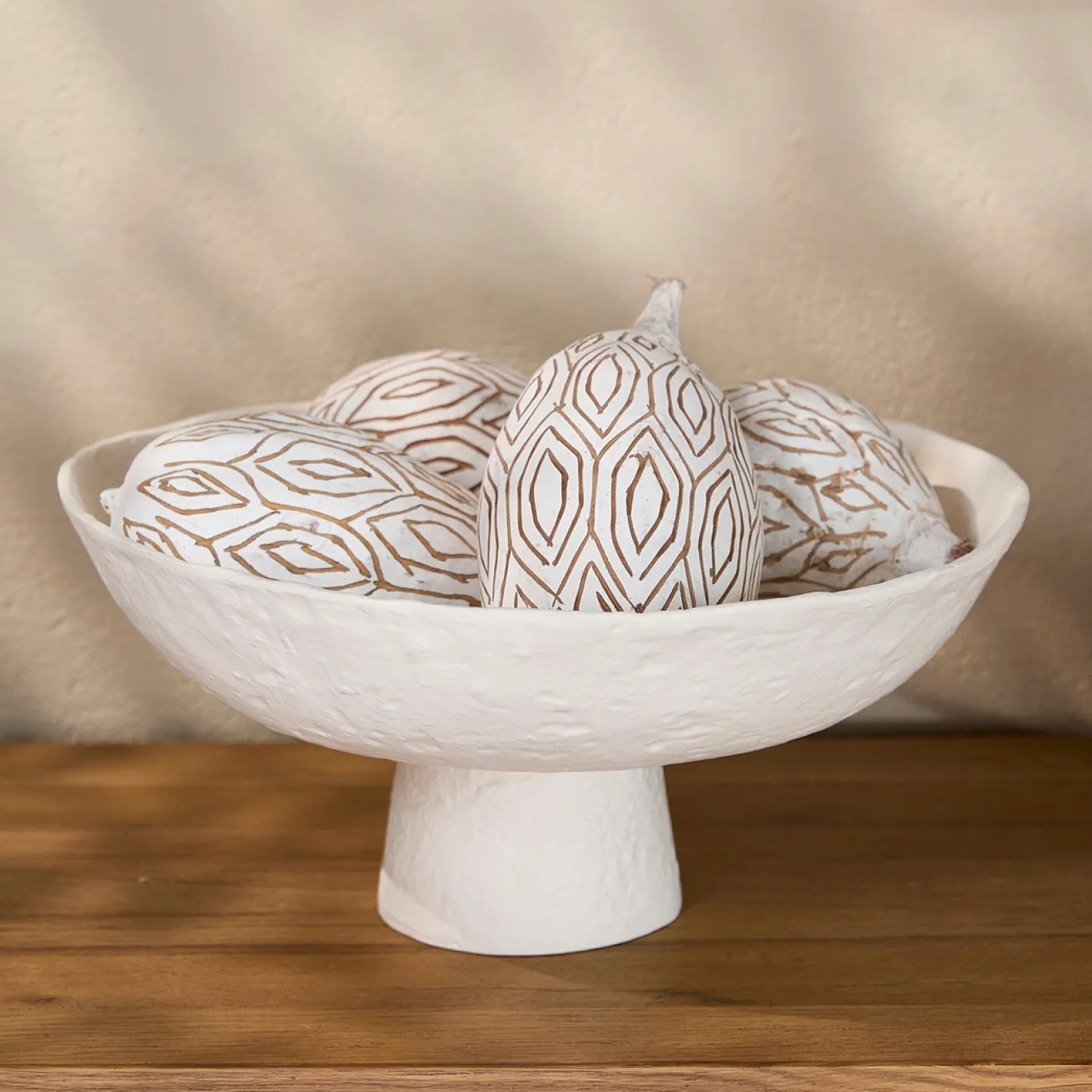 Rivièra Maison Decoratieschaal Cavallé L