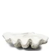 Rivièra Maison Decoratie Shell Oceanis XL