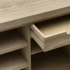 Rivièra Maison Dressoir Brescia